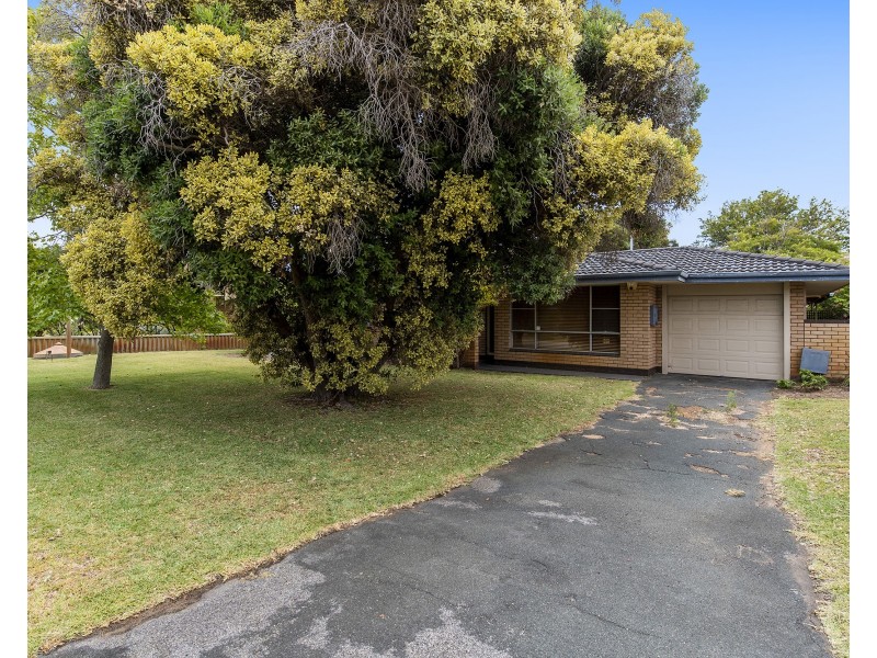22 Myerick Street, Mandurah WA 6210