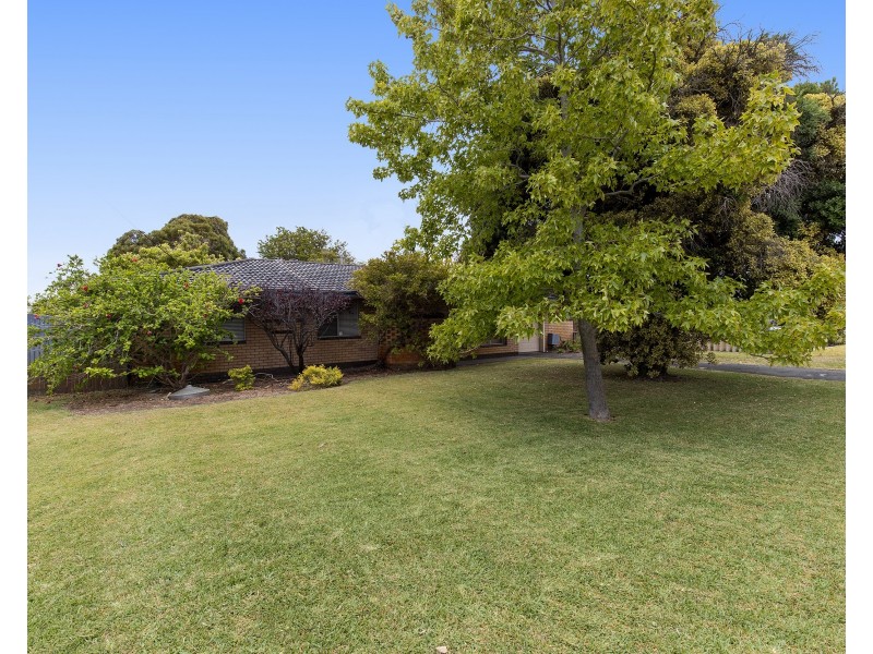 22 Myerick Street, Mandurah WA 6210