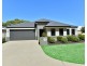 13 Anniston Loop, Meadow Springs WA 6210