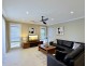 13 Anniston Loop, Meadow Springs WA 6210