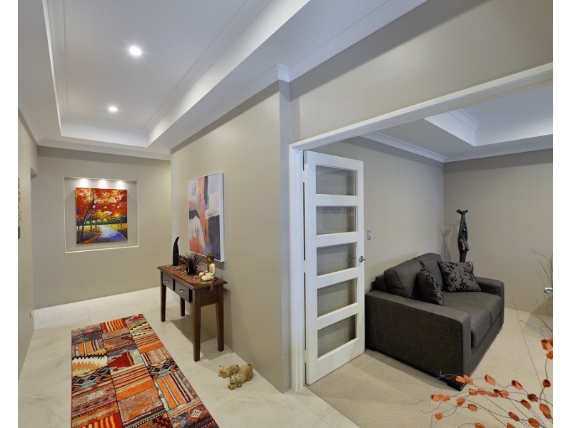 13 Anniston Loop, Meadow Springs WA 6210