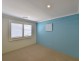 13 Anniston Loop, Meadow Springs WA 6210