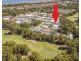 13 Anniston Loop, Meadow Springs WA 6210