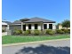 13 Anniston Loop, Meadow Springs WA 6210