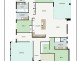 13 Anniston Loop, Meadow Springs WA 6210 Floorplan