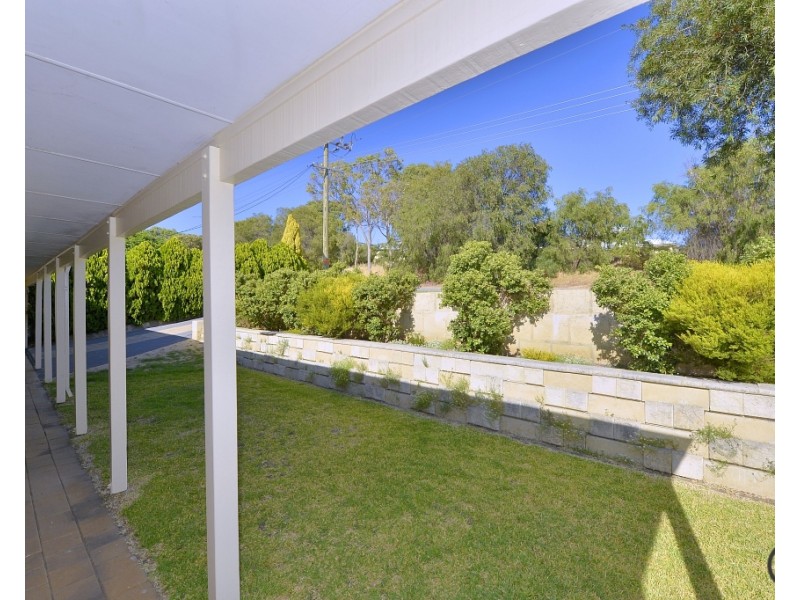 39 Gregory Road, Dawesville WA 6211