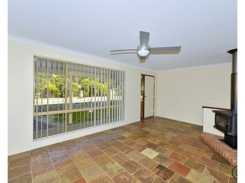 39 Gregory Road, Dawesville WA 6211