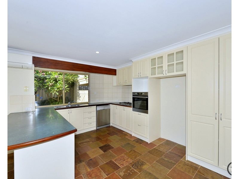 39 Gregory Road, Dawesville WA 6211