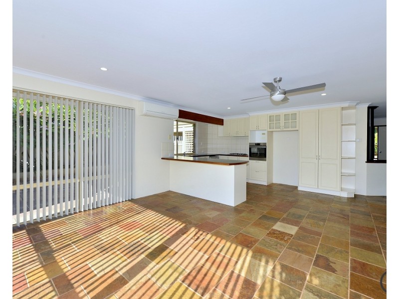 39 Gregory Road, Dawesville WA 6211