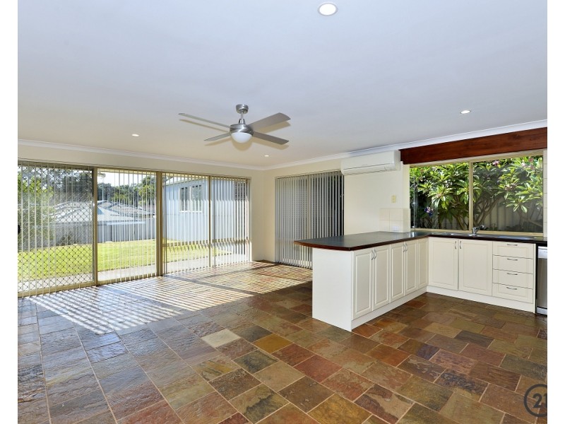 39 Gregory Road, Dawesville WA 6211