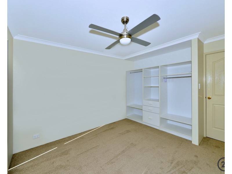 39 Gregory Road, Dawesville WA 6211