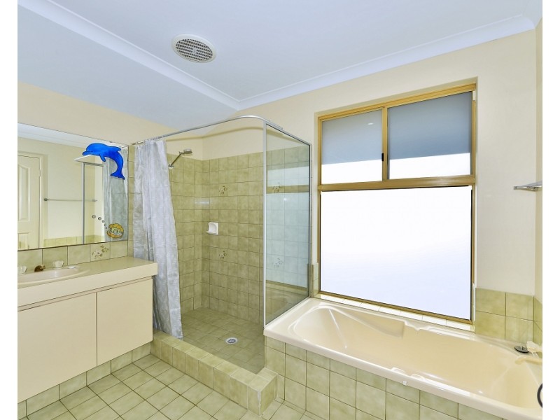 39 Gregory Road, Dawesville WA 6211