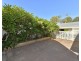 39 Gregory Road, Dawesville WA 6211
