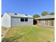 39 Gregory Road, Dawesville WA 6211