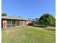 39 Gregory Road, Dawesville WA 6211