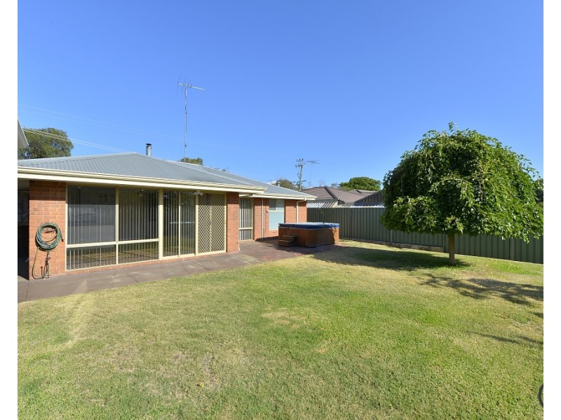 39 Gregory Road, Dawesville WA 6211