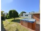 39 Gregory Road, Dawesville WA 6211