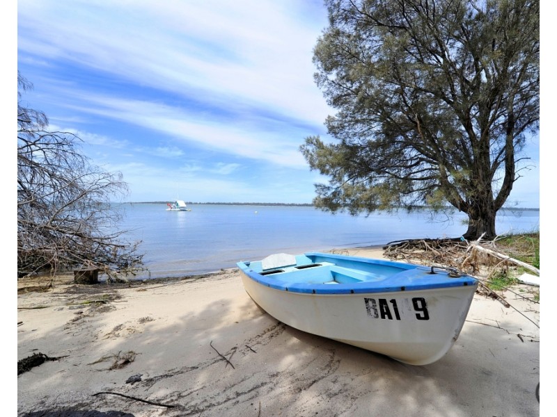 39 Gregory Road, Dawesville WA 6211