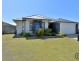 3 Goldsworthy Loop, Dawesville WA 6211