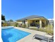 3 Goldsworthy Loop, Dawesville WA 6211
