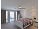 3 Goldsworthy Loop, Dawesville WA 6211