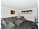3 Goldsworthy Loop, Dawesville WA 6211