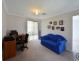 3 Goldsworthy Loop, Dawesville WA 6211