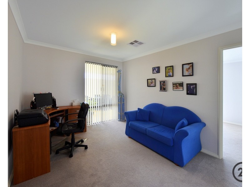 3 Goldsworthy Loop, Dawesville WA 6211
