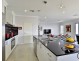 3 Goldsworthy Loop, Dawesville WA 6211