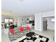 3 Goldsworthy Loop, Dawesville WA 6211