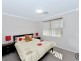 3 Goldsworthy Loop, Dawesville WA 6211