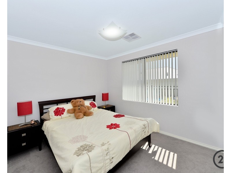 3 Goldsworthy Loop, Dawesville WA 6211