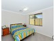 3 Goldsworthy Loop, Dawesville WA 6211