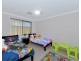 3 Goldsworthy Loop, Dawesville WA 6211