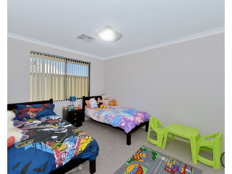 3 Goldsworthy Loop, Dawesville WA 6211