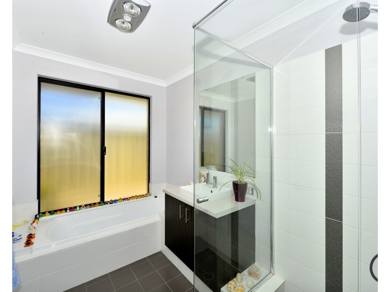 3 Goldsworthy Loop, Dawesville WA 6211