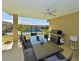 3 Goldsworthy Loop, Dawesville WA 6211