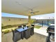 3 Goldsworthy Loop, Dawesville WA 6211