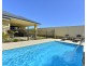 3 Goldsworthy Loop, Dawesville WA 6211