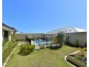 3 Goldsworthy Loop, Dawesville WA 6211