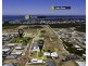 3 Goldsworthy Loop, Dawesville WA 6211