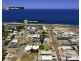 3 Goldsworthy Loop, Dawesville WA 6211