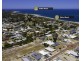 3 Goldsworthy Loop, Dawesville WA 6211