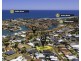 6 Australis Circle, Wannanup WA 6210