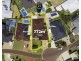 6 Australis Circle, Wannanup WA 6210