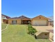 6 Australis Circle, Wannanup WA 6210