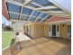 6 Australis Circle, Wannanup WA 6210