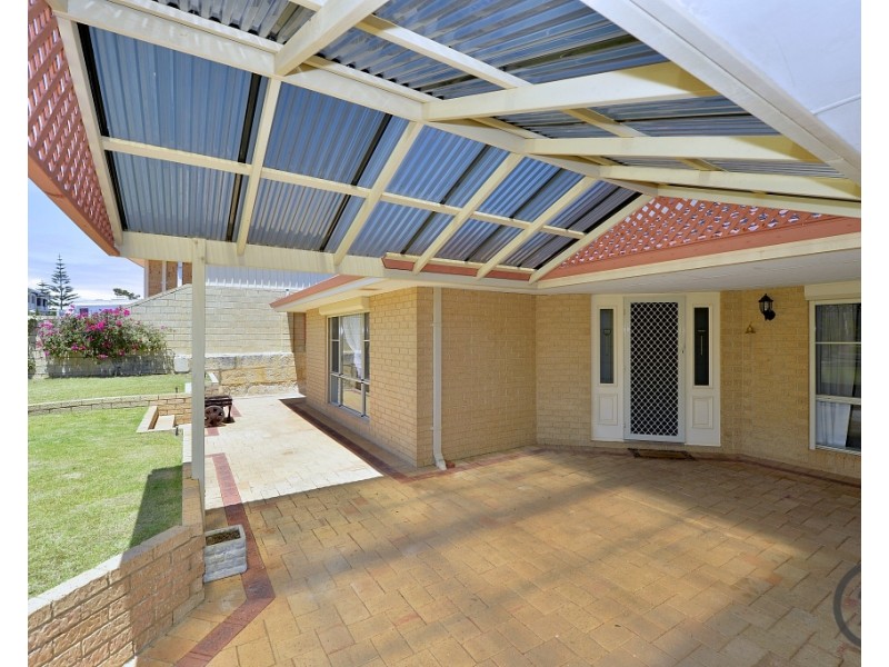 6 Australis Circle, Wannanup WA 6210