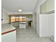 6 Australis Circle, Wannanup WA 6210