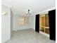 6 Australis Circle, Wannanup WA 6210